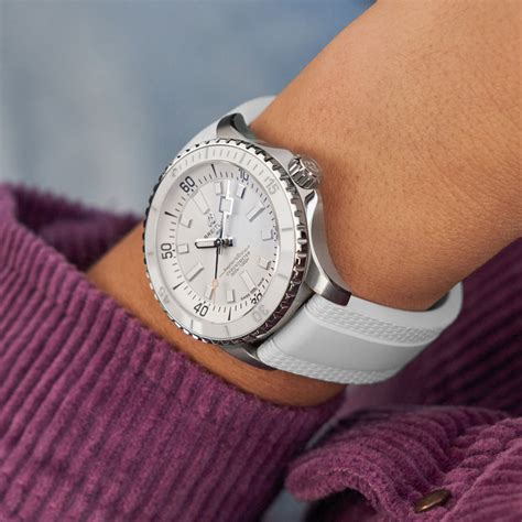 breitling ladies watches|breitling uk official website.